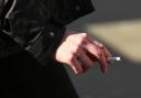 Figures - the number of mums smoking during pregnancy in north Essex has dropped