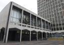 Debts - Southend cabinet members were told the authority will write off over £169,000 in unpaid council tax