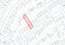 Approved - Plans to transform a residential home into a children's home were approved on Tuesday