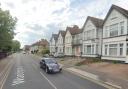 Delayed - Plans to convert a vacant house in Southend has been recommended for approval after an earlier appeal this year