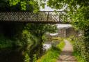 Sowerby Bridge might look easy to pronounce but you might get it wrong.