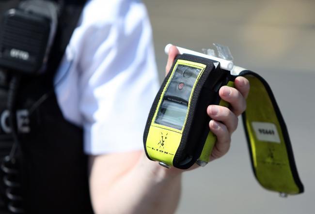 Essex Police makes nearly 30 arrested in anti-drink drive campaign | Clacton and Frinton Gazette - Vimarsana News