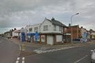 Woman suffers serious injuries after being hit by car in Clacton