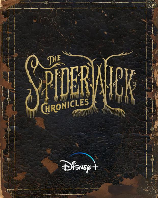 Clacton and Frinton Gazette: Spiderwick Chronicles. Credit: Disney 