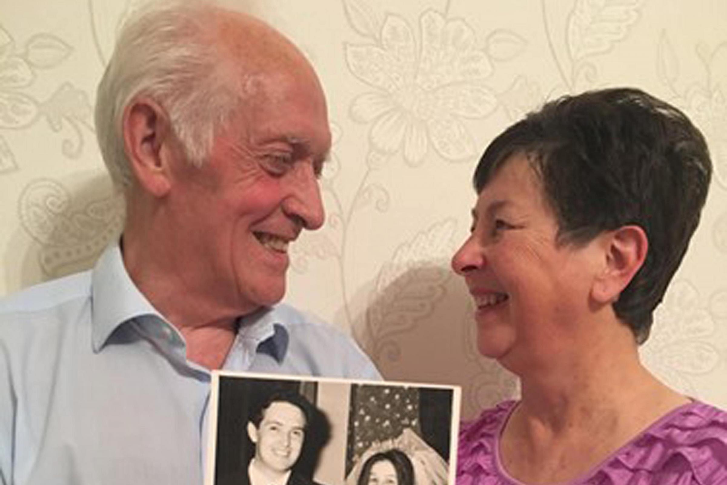 Teenager charged with murdering couple found dead on Boxing Day - Vimarsana News