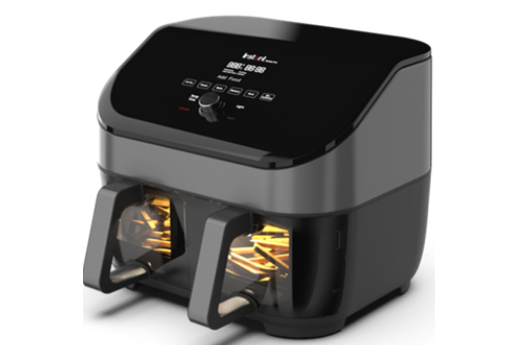 See the new Air Fryer coming to shelves that doesn't make your house smell - Vimarsana News