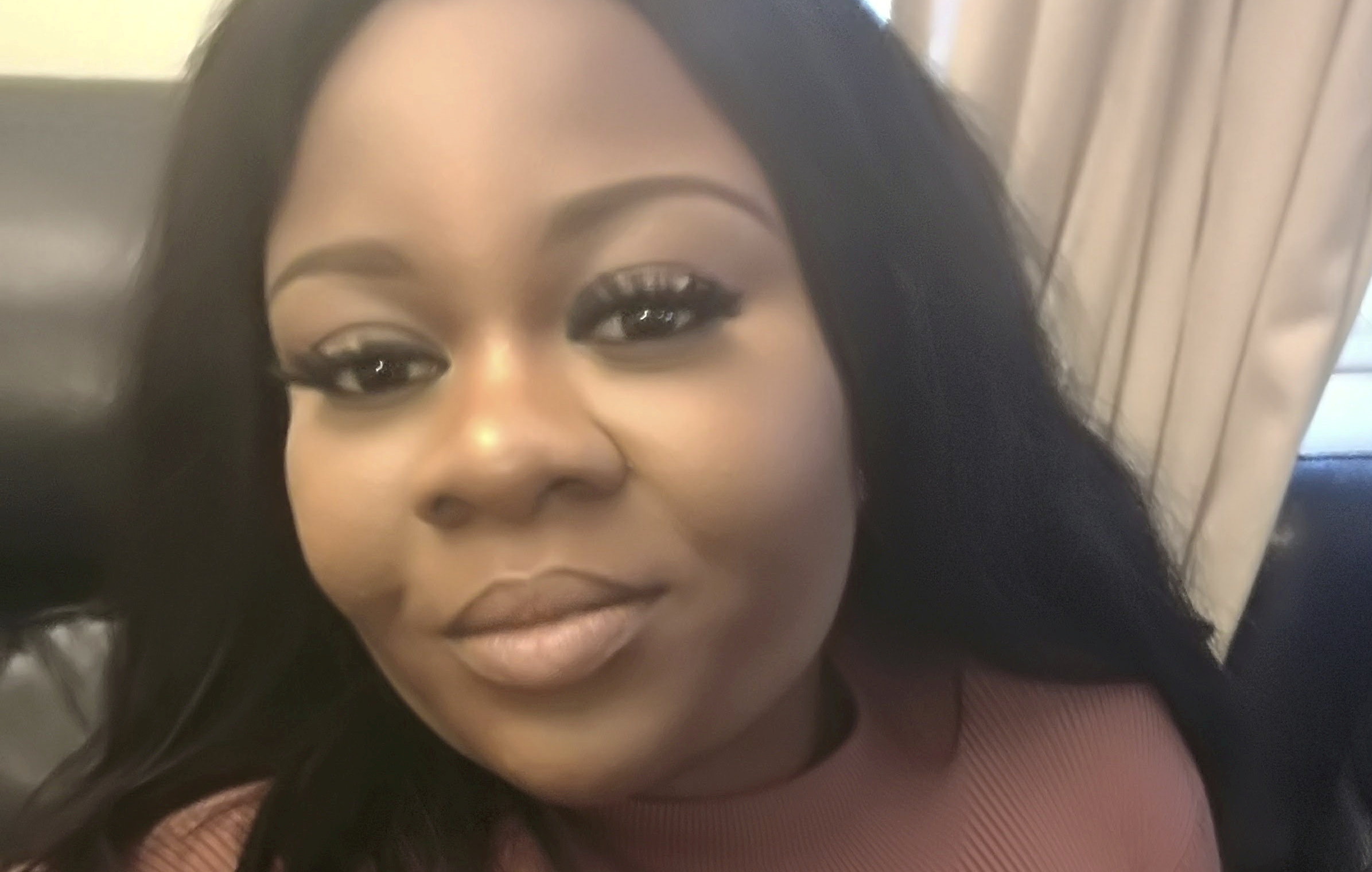 Mum died of complications from gastric bypass surgery in Turkey | Clacton and Frinton Gazette - Vimarsana News