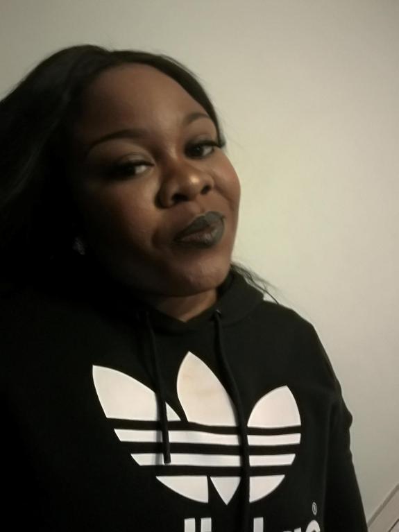 Clacton and Frinton Gazette: The inquest heard that Ms Ashamu had the surgery less than one year after giving birth to her son Clacton and Frinton Gazette: The inquest heard that Ms Ashamu had the surgery less than one year after giving birth to her son