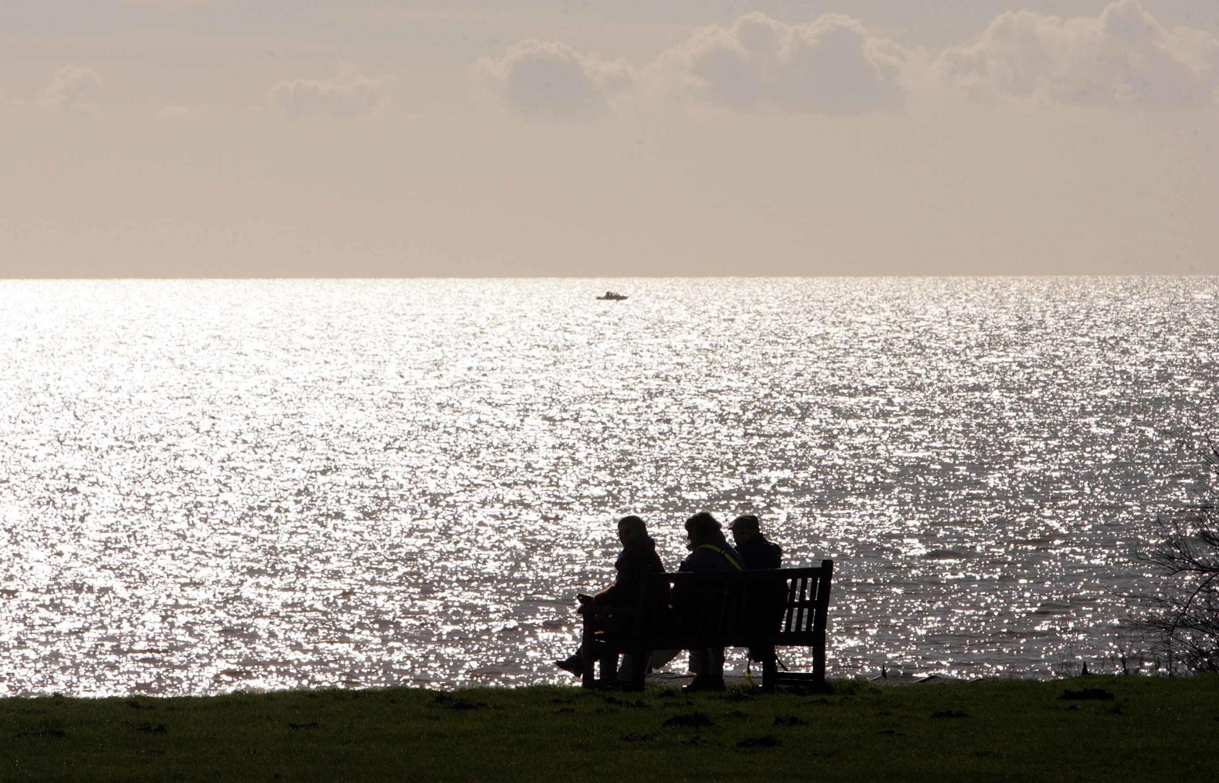 Frinton leaders hit back at newspaper column in Essex rebrand | Clacton and Frinton Gazette - Vimarsana News