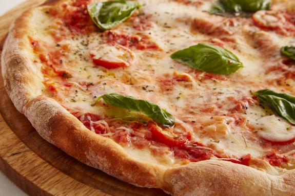 Clacton and Frinton Gazette: Getting a pizza oven can make it a more authentic experience (Canva) Clacton and Frinton Gazette: Getting a pizza oven can make it a more authentic experience (Canva)