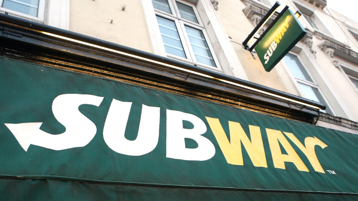 Subway launches new summer menu items - See the range | Clacton and Frinton Gazette - Vimarsana News