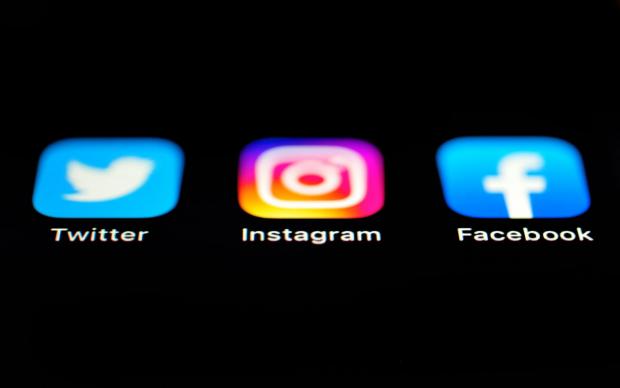 Clacton and Frinton Gazette: Instagram is testing a new tool which would attempt to verify the age of a user attempting to edit their date of birth in the app (PA)