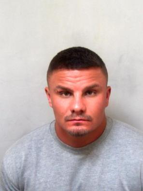 Clacton and Frinton Gazette: Zachary Jagger Clacton and Frinton Gazette: Zachary Jagger