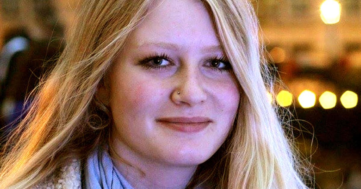 Gaia's family call for 'rapist' probe review and accuse police of lying to jury - Vimarsana News
