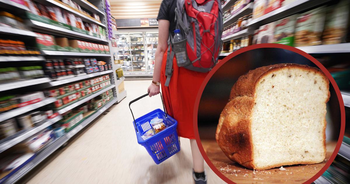 Iceland pulls bread product from shelves with Aldi expected to follow - Vimarsana News