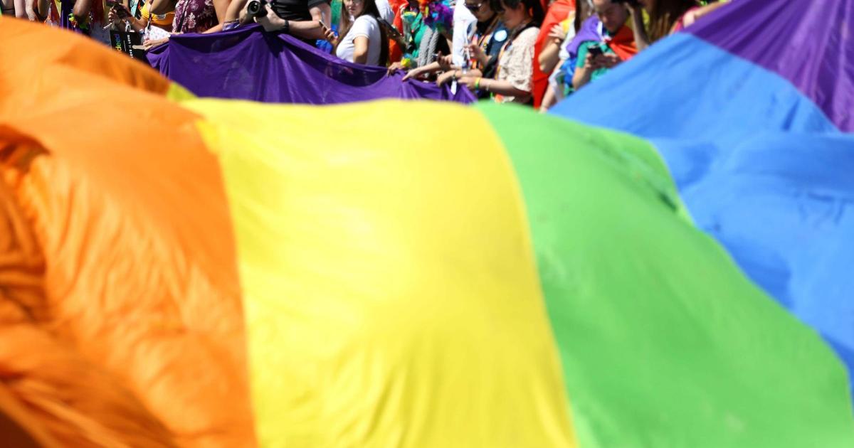 What is conversion therapy and will it be banned? - Vimarsana News