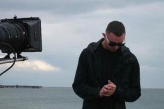 Clacton and Frinton Gazette: Son - Tom Brittain was a songwriter and rapper who lived in Colchester Clacton and Frinton Gazette: Son - Tom Brittain was a songwriter and rapper who lived in Colchester