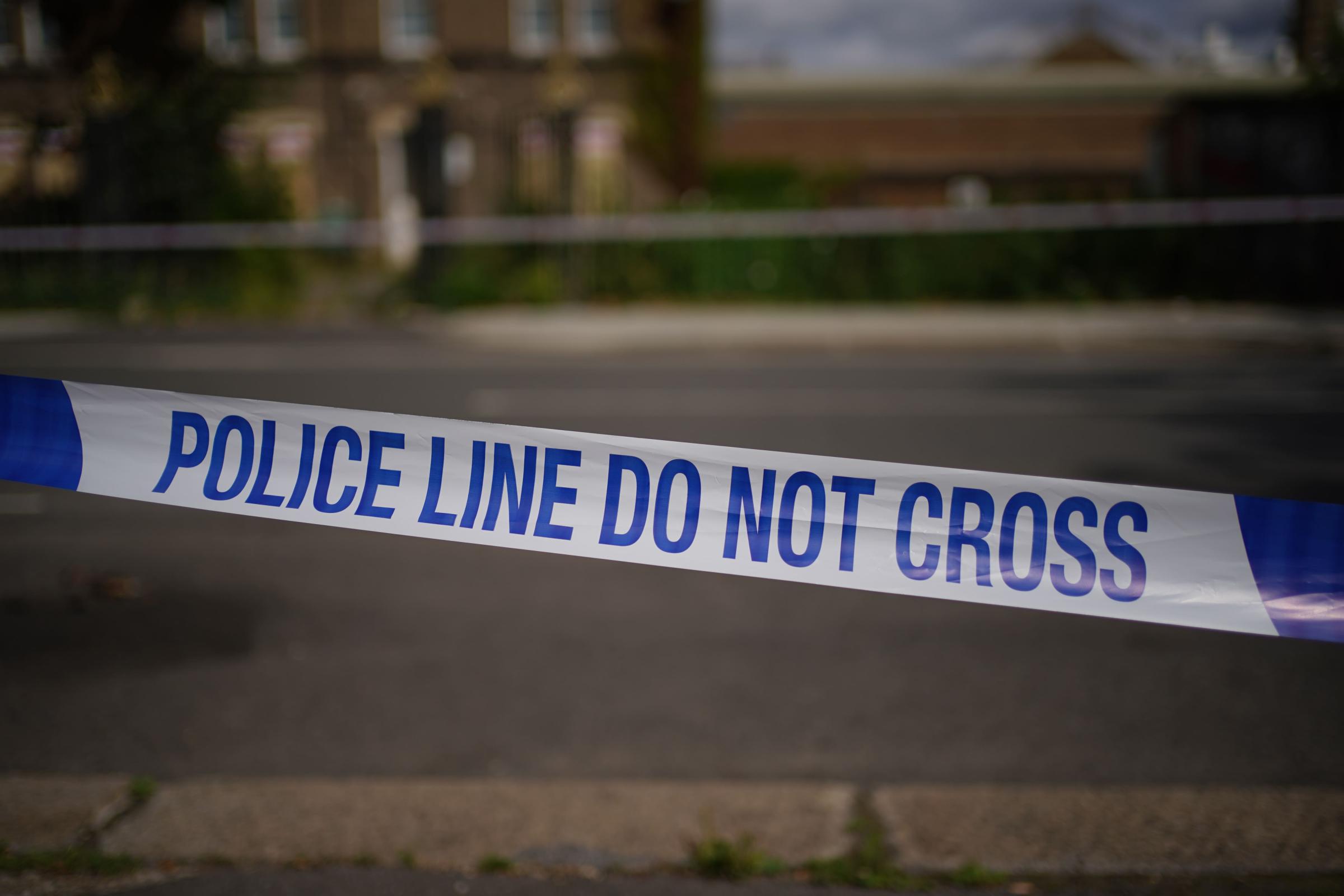 Murder investigation after woman's body found in Great Yarmouth | Clacton and Frinton Gazette - Vimarsana News