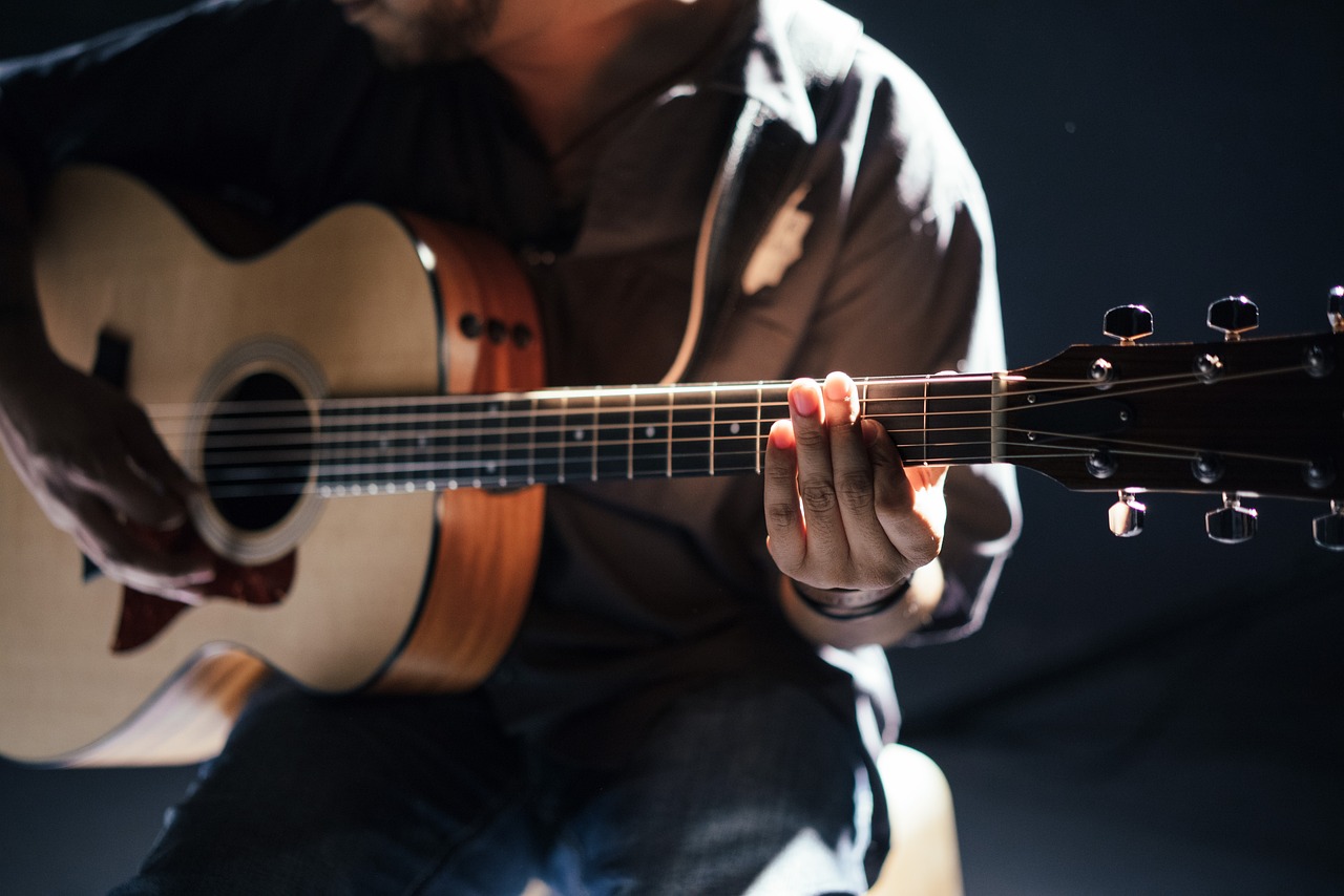 Clacton Arts Centre returns with new musical show in January | Clacton and Frinton Gazette - Vimarsana News