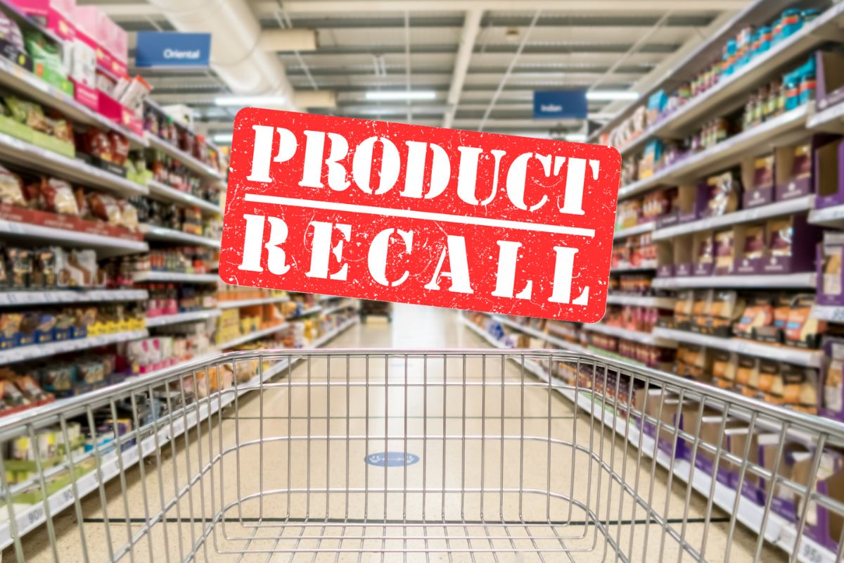 Vimto Original recalled as 'do not drink' warning issued | Clacton and Frinton Gazette - Vimarsana News