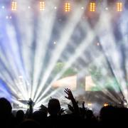 Festival - tickets are now on sale for this year's Latitude