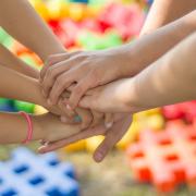 A networking session focused in improving children's mental health is set to take place.