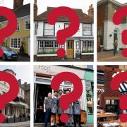 The 12 restaurants in Essex you should definitely visit