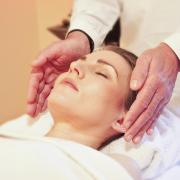 Reiki sessions set to take place at St Osyth clinic
