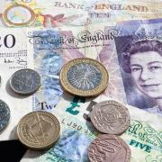 Cash Injection - The meeting will introduce funding for elderly residents in Tendring.