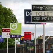 Renting alone cost average Tendring tenant a quarter of income before cost-of-living crisis