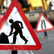 Here's a list of upcoming roadworks to watch out for in north and mid Essex