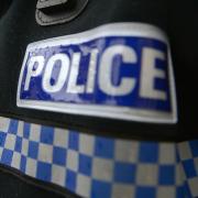 Investigating - Essex Police has appealed for information after an assault in Harwich