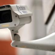 Dozens of more CCTV cameras in Tendring since 2019