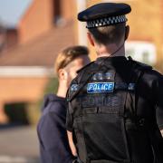 Enquiries - Essex Police are investigating a serious assault in Clacton