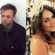 Release – Jack Shepherd, who was convicted for the manslaughter of Charlotte Brown, is set to be released this month