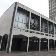 Debts - Southend cabinet members were told the authority will write off over £169,000 in unpaid council tax