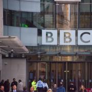 Blankety Blank, Celebrity Mastermind and Live at the Apollo are among the programmes to be cut