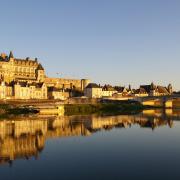 Beautiful scenery, and French provincial life at its best, this Riviera Travel tour has it all.