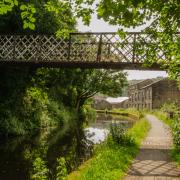 Sowerby Bridge might look easy to pronounce but you might get it wrong.