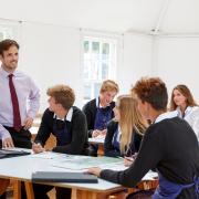 Did either of the lists surprise you?