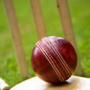 Frinton get set for action-packed weekend of EAPL and T20 cricket