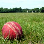 Patel: we can be first Essex champions