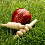 Frinton set for cricket spectacle