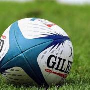 Narrow loss in opening friendly test