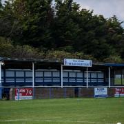 FA announcement is a big relief for Seasiders