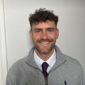 Brandon Penny Profile Image