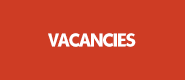 Clacton and Frinton Gazette: vacancies